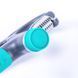 Эспандер для ладони LiveUp ADJUSTABLE HANDGRIP LS3334-g фото 8