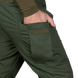 Штани Patrol Pro Олива (7078), XL-Long 7078 (XL-Long) фото 8