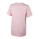 Футболка Ellesse Jena Tee JNR S4E08595-LIGHT-PINK фото 3