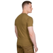 Футболка Camotec Modal Logo 2.0 7199(XL) фото 2