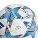 М'яч для футзалу ADIDAS UCL PRO SALA 23/24 GROUP STAGE FOOTBALL IA0951 №4 (UEFA CHEMPIONS LEAGUE 2023/2024) IA0951 фото 4