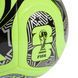 Мяч футбольный Adidas World Cup 26 Trionda Club JD8052 JD8052 фото 3