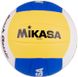 Мяч волейбольный пляжный Mikasa VX20 VX20 фото 5