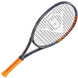 Ракетка Dunlop TR NT R5.0 PRO junior 25 no cover Gr0 677351 фото 2