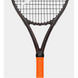 Ракетка Dunlop TR NT R5.0 PRO junior 25 no cover Gr0 677351 фото 4