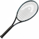 Ракетка Head MX Spark Tour (stealth) Gr2 233312 фото 2