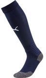 Гетри Puma Team LIGA Socks темно-синій Чол  703438-06
