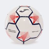 М'яч футбольний Joma NEPTUNE II біло-синій Уні 5 400906.206.5