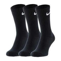 Шкарпетки Nike U NK EVERYDAY LTWT CREW 3PR 59bf00d7-c821-11ea-bbd2-080027eedb32
