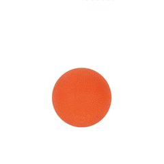 М'ячик для масажу LivePro MUSCLE ROLLER BALL LP8501