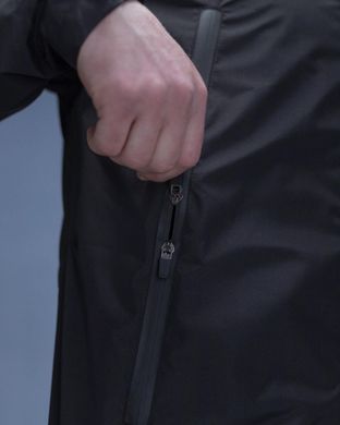 Куртка ветровкакака BEZET Кентавр bez-6951-S