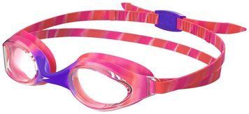 Окуляри для плавання Speedo HYPER FLYER рожевий, фіолетовий Діт One Size 8-7750317546