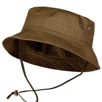 Панама CM Boonie 2.0 Койот (6684), 59 6684(59)