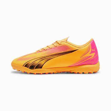 Сороконіжки ULTRA PLAY TT 107765_03 розмір 40 107765_03-40