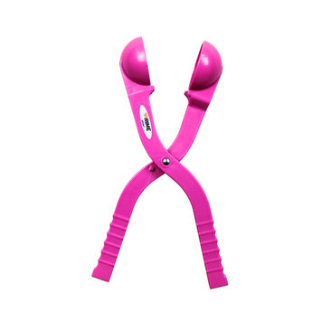 Сніжколіп Prime Sport Snowball Сlip рожевий PS-0011P