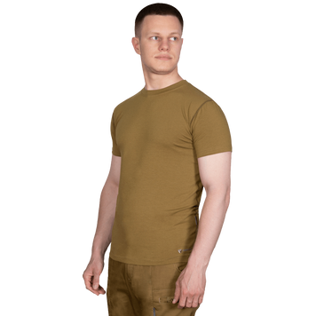 Футболка Camotec Modal Logo 2.0 (7199(XS)) 7199(XS)