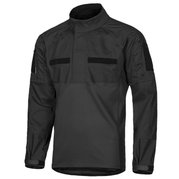 Бойова сорочка Camotec CG Blitz 2.0 (7093 (XXL)) 7093 (XXL)