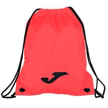 Рюкзак Joma Eventos Sack 6L коралловый Уни 44х35 см 400379.040