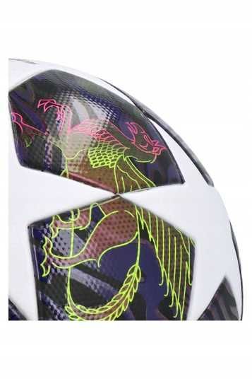 ⚽ Футбольний м'яч Adidas UCL League Junior 290g 2026 Budapest