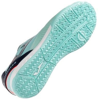 Футзалки Joma DRIBLING синій Чол 43 DRIS2505IN