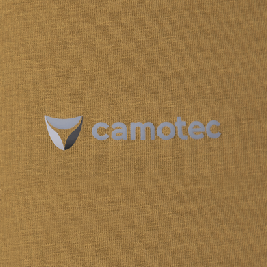 Футболка Camotec Modal Logo 2.0 (7199(XS)) 7199(XS)
