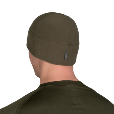Шапка Beanie Himatec Pro Olive (6539), M 6539M