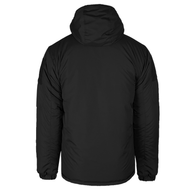 Куртка Patrol System 2.0 Nylon Black (6578), L 6578L