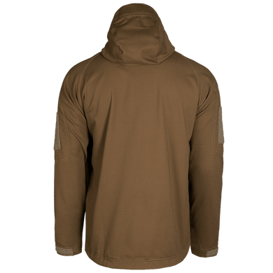 Костюм Stalker Canvas Coyote (5737), XXXL 5737XXXL
