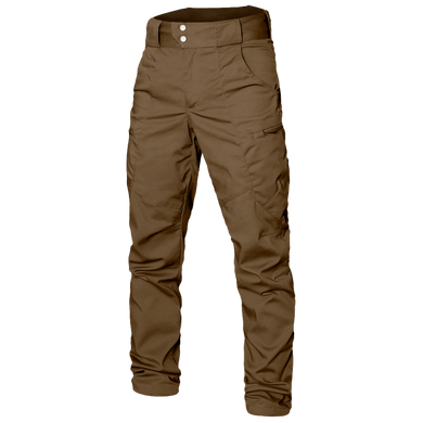 Костюм Stalker Canvas Coyote (5737), XXXL 5737XXXL