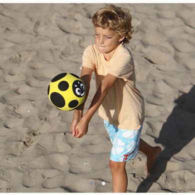 Детский волейбольный мяч Mikasa SL3-RBK SL3-RBK