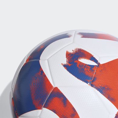 Футбольний м'яч Adidas TIRO League TB HT2422, розмір 5 HT2422