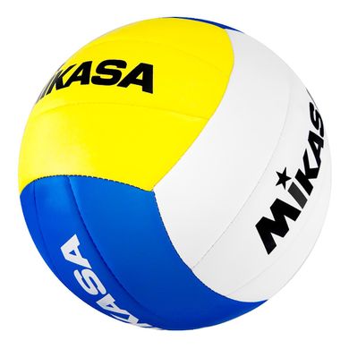 Мяч волейбольный пляжный Mikasa VXL20-P VXL20-P