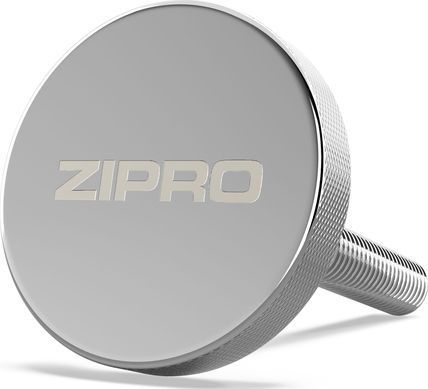 Гантель Zipro з регульованим навантаженням КВАДРАТ 24 кг 5902659844361