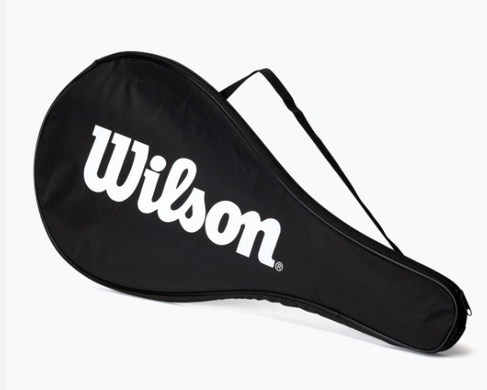 Чохол Wilson cover full generic X00000014927