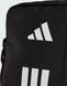 Сумка через плече Adidas APWR ORGANIZER 2,4L чорний 21 x 15 см JZ7085 фото 4