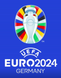 Футбольний м'яч Adidas Fussballliebe Euro 2024 Competition IN9365 IN9365 фото 8