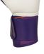Перчатки вратарские Select GOALKEEPER GLOVES 88 KIDS v24 фиолетовый, белый Дет 6 (16,5 см) 00000030810 фото 12