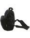 Сумка на плечо KOMBAT UK Hex-Stop Explorer Shoulder Bag kb-hsesb-blk фото 2