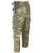 Штани тактичні KOMBAT UK Kombat Trousers kb-kt-btp kb-kt-btp-42 фото 1