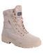 Черевики тактичні KOMBAT UK Patrol Boot розмір 10 kb-pbd-9 фото 2