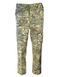Штани тактичні KOMBAT UK Kombat Trousers kb-kt-btp kb-kt-btp-42 фото 2