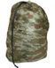 Костюм маскувальний кікімора KOMBAT UK Ghillie Suit kb-gs-dpm-m-l фото 4