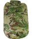 Гермомешок KOMBAT UK Lightweight Dry Sack kb-lds40-btp фото 1