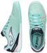 Футзалки Joma DRIBLING синій Чол 41 DRIS2505IN фото 4