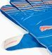 Воротарські рукавиці Puma PUMA ULTRA Play RC блакитний, білий 9 042084-01 фото 2