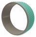 Колесо для йоги и фитнеса LiveUp YOGA RING LS3750-b фото 7