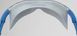 Окуляри-маска для плавання Speedo HYDROSITY SWIM MASK сірий, блакитний One Size 8-00522116496 фото 4