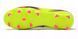 Футбольні дитячі бутси PUMA Future 8 Play FG/AG Junior 108144_03 108144_03-35 фото 6