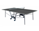Тенисный стол &laquo;GSI-sport&raquo;, Compact Light, графит (Gf-4) Gf-4 фото 1