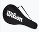 Чохол Wilson cover full generic X00000014927 фото 1